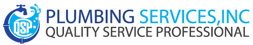 QSP Plumbing Services